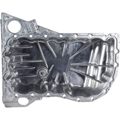 Metzger Ölwanne 7990236