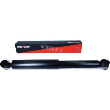 Maxgear Stoßdämpfer 11-0116 Maxgear Stoßdämpfer 11-0116