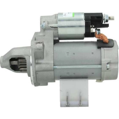 PSH Starter +Line Original 590.589.153.050