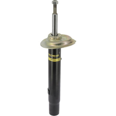 Stoßdämpfer G8295 Stoßdämpfer G8295