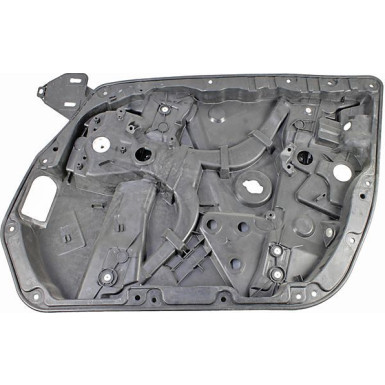 Metzger Fensterheber 2160682