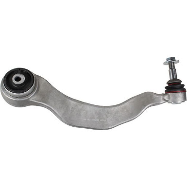 Metzger Lenker, Radaufhängung 58173402