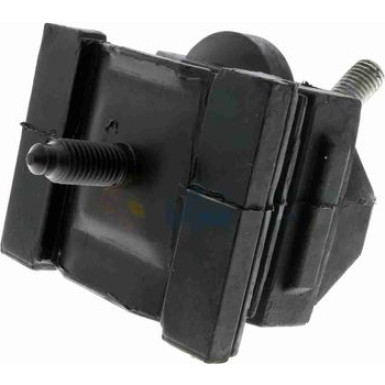 Vaico Lagerung, Motor V25-0775