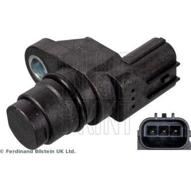 Blue Print Sensor, Nockenwellenposition ADH27221
