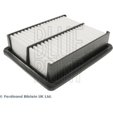 Blue Print Luftfilter ADK82223
