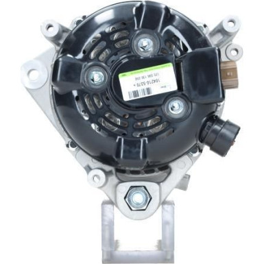 Generator 125.556.130.050 Generator 125.556.130.050