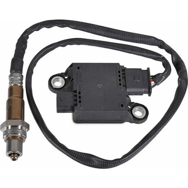 Metzger Partikelsensor 0899434