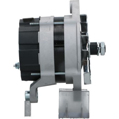 Generator 505.044.065.090