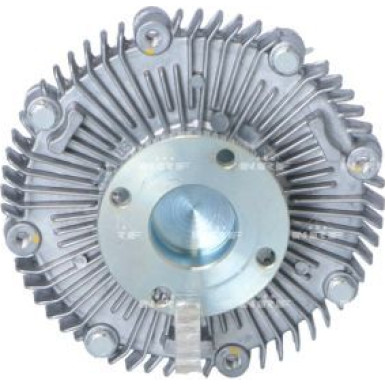 NRF Kupplung, Kühlerlüfter 49603 NRF Kupplung, Kühlerlüfter 49603