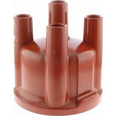 Zündverteilerkappe V10-70-0033