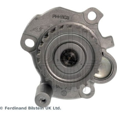 Blue Print Wasserpumpe ADV189103