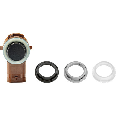 Valeo Sensor, Einparkhilfe 890010