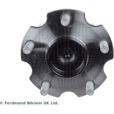 Blue Print Radlagersatz ADT38369