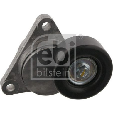 FEBI BILSTEIN 31214 Riemenspanner, Keilrippenriemen