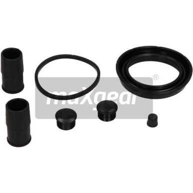 Maxgear Reparatursatz, Bremssattel 27-0478 Maxgear Reparatursatz, Bremssattel 27-0478