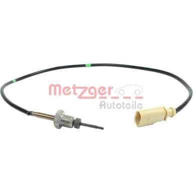 Metzger Sensor, Abgastemperatur 0894384