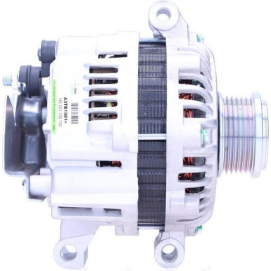 Generator 145.553.100.130 Generator 145.553.100.130
