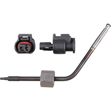 Sensor, Abgastemperatur 0894868