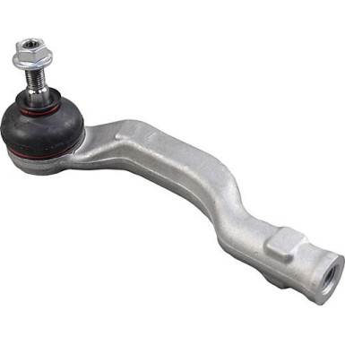 Metzger Spurstangenkopf COMPETENCE KIT 54062301