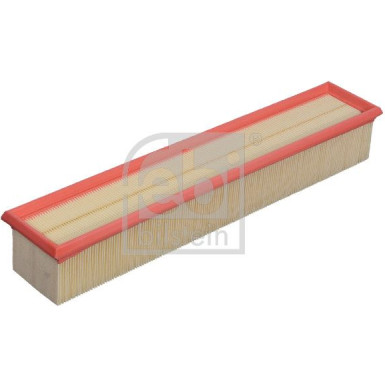 FEBI BILSTEIN 101644 Luftfilter