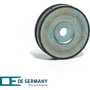 OE Germany Lagerung, Kühler 803061 OE Germany Lagerung, Kühler 803061