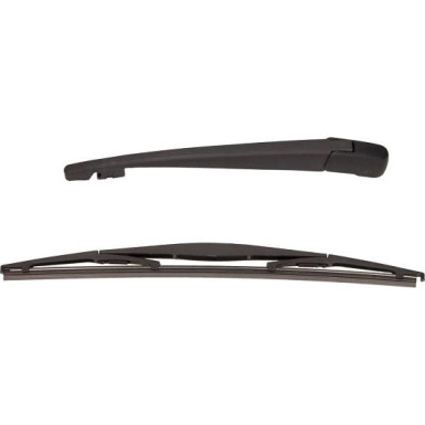 Maxgear Wischarm, Scheibenreinigung 39-0336