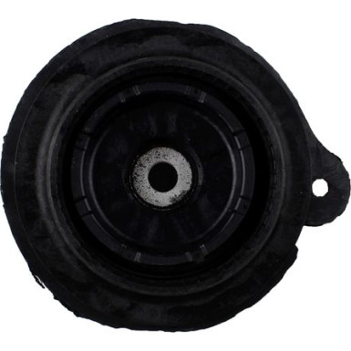 Federbeinstützlager Bilstein B1 12-303090 Federbeinstützlager Bilstein B1 12-303090