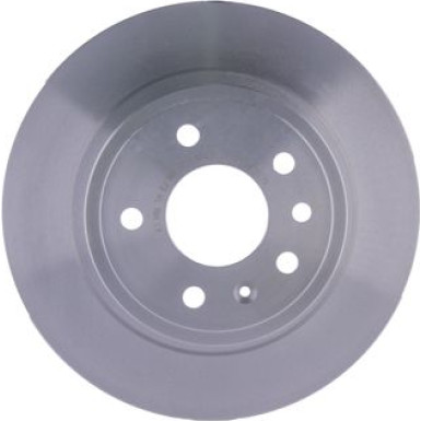 Bremsscheibe 8DD 355 107-001 Bremsscheibe 8DD 355 107-001