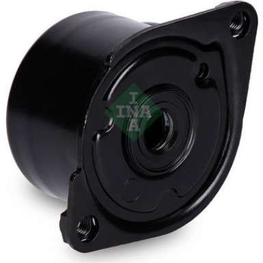 INA Spannarm, Keilrippenriemen 534 0170 10