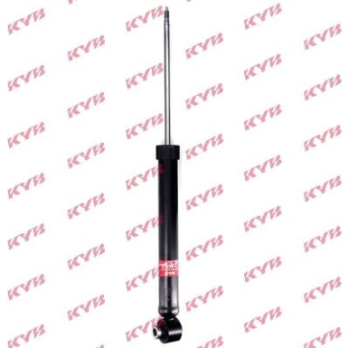 KYB Stoßdämpfer Excel-G 341814
