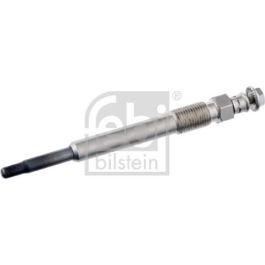 FEBI BILSTEIN 15957 Glühkerze
