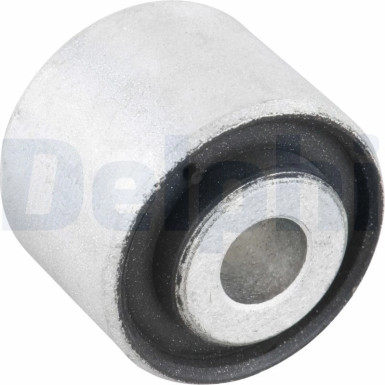 Delphi Lagerung, Lenker TD475W
