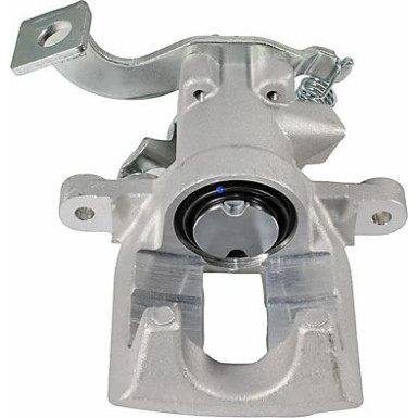 Metzger Bremssattel 6260323