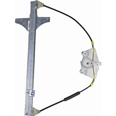 Metzger Fensterheber 2160521