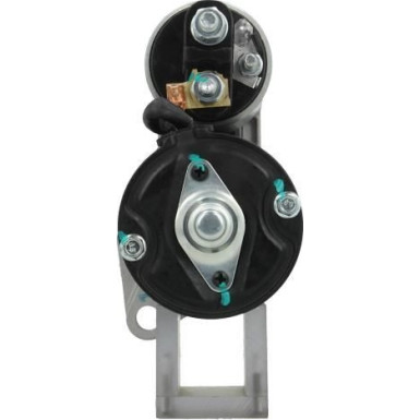 PSH Starter +Line Original 300.558.092.010