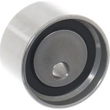 SKF Spannrolle, Zahnriemen VKM 75000