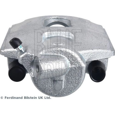 Blue Print Bremssattel ADBP450004