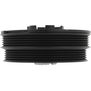 Corteco Riemenscheibe, Kurbelwelle 80000366