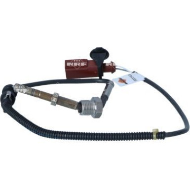 Sensor, Abgastemperatur 707243 Sensor, Abgastemperatur 707243