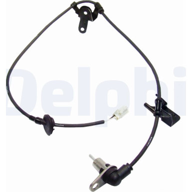 Delphi Sensor, Raddrehzahl SS20080