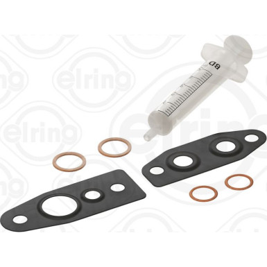 Dichtungssatz, Lader 219.200 Dichtungssatz, Lader 219.200