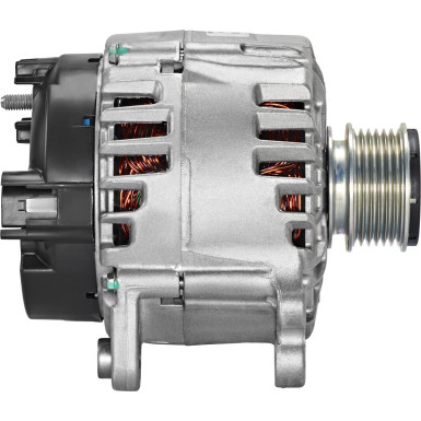 Generator 439664 Generator 439664