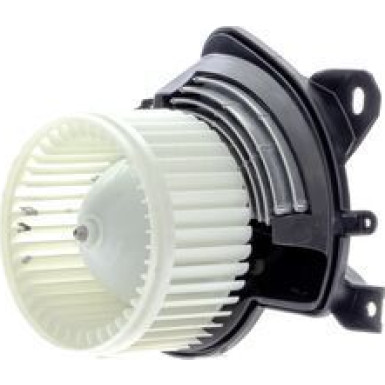Mahle Innenraumgebläse BEHR Premium Line AB 202 000P