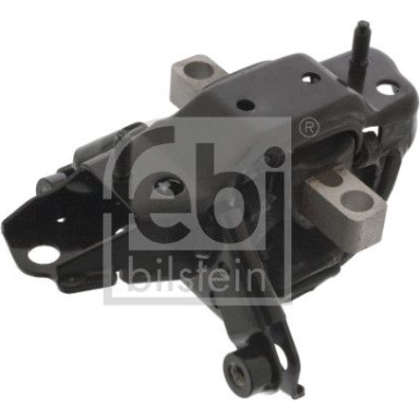 FEBI BILSTEIN 19906 Motorlager