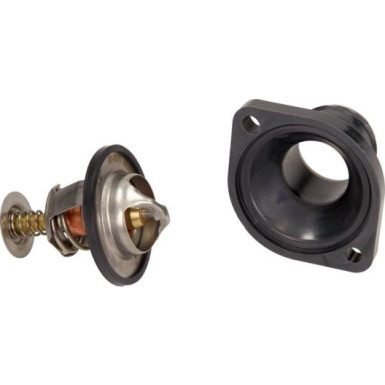 Maxgear Thermostat, Kühlmittel 67-0076 Maxgear Thermostat, Kühlmittel 67-0076