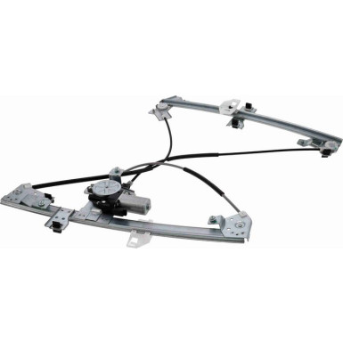 Fensterheber V42-0360 Fensterheber V42-0360