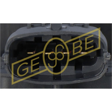 GEBE NOx-Sensor, NOx-Katalysator 9 3778 1