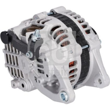 Generator 192989 Generator 192989