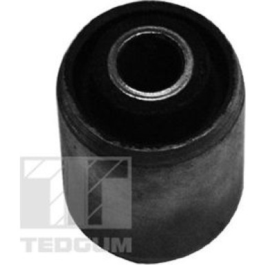 Tedgum Lagerung, Lenker 00261951
