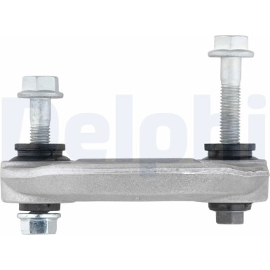 Stange/Strebe, Stabilisator TC1291 Stange/Strebe, Stabilisator TC1291